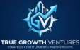TrueGrowth Ventures